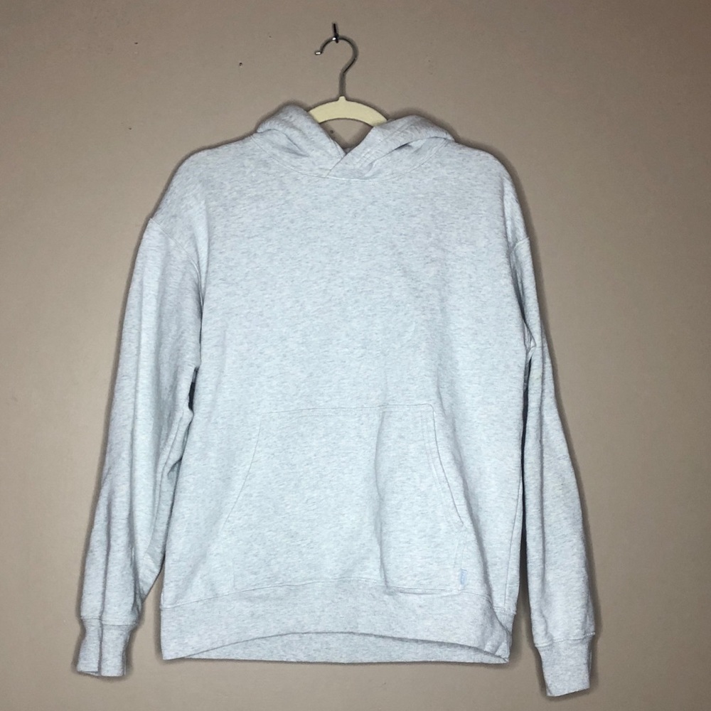 TNA HOODIE / SWEATSHIRT